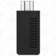 Preorder 8Bitdo Retro Receiver, $13